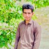 amanahmadzai48