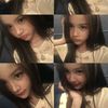 .cheesec4kee