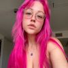 sabrina63345