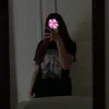 3laxxxxxxk