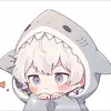 dkkami735