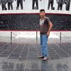 zulin.ogan.zulin