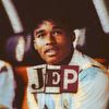 jep77_edit
