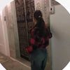 maryem.hammamet