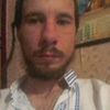 user3805301942193