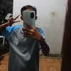 faizzzz679