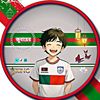 md.jobayerl361