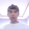user6381687596974