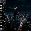 hamza.insxne