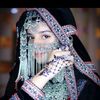 cute.pathane2