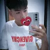 tuan..phong0