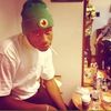 oddfuturelover588
