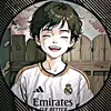 user6513500180573