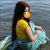 arifa.afroj67