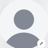 user6202592807