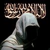 user5812636118568