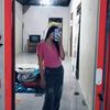 aprill.liaaa8