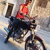 user17574517448