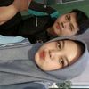 cheerfulcottagee._