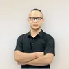 Phong Menly AI Go GloBal