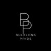 bulelengpride1