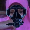 .galaujkt48_1