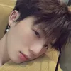 btran_0284