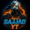 sajjad.yt91