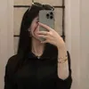 user283410469221