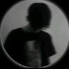 habibur_rahman_97