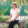 hng.hong6060