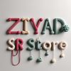 ziyadsrstore