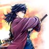user081188071
