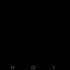 rablo555