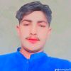 maher.bilal.vehni