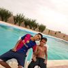 user3200624538000