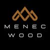 MenecWood