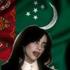 meryemla7