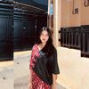 _ayupspita