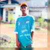 lahiru7474