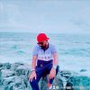 upul.rathnayaka31