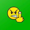 fuck_bich28