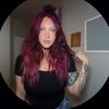 abbynormal35