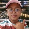 vania.wattimena57