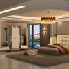 noorfurniture002