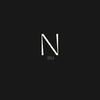 brand_manager_natalia01