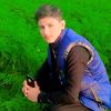 user5435981086656
