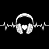rejenna.jean.lagu