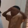 jr_kupal7
