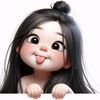 putih12121212
